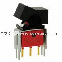 E101J1V3BE2-DƬ